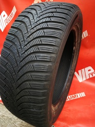 185/65R15 Hankook Winter Icept RS2 W452 DOT4817