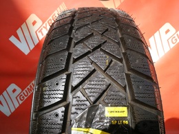 205/65R15C Dunlop SP LT60-6 Új! DOT3810