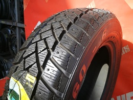 205/65R15C Dunlop SP LT60-6 Új! DOT3810