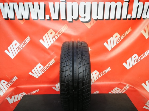 205/45R16 Atlas Polarbear 2 FR DOT2617 1db-os!