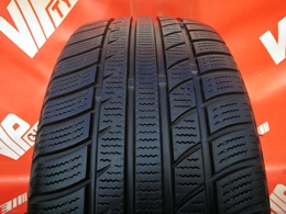 205/45R16 Atlas Polarbear 2 FR DOT2617 1db-os!