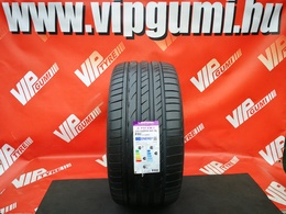 255/35R18 Laufenn S FIT EQ+ LK01 94YXL