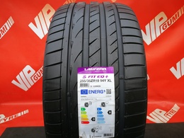 255/35R18 Laufenn S FIT EQ+ LK01 94YXL