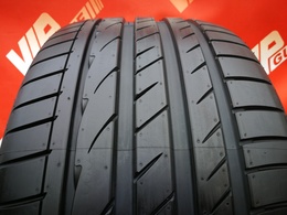 255/35R18 Laufenn S FIT EQ+ LK01 94YXL