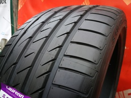 255/35R18 Laufenn S FIT EQ+ LK01 94YXL