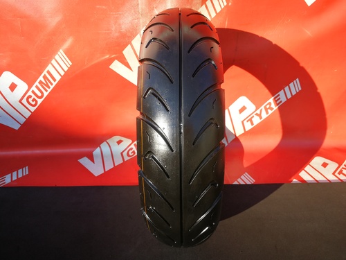 120/70R12 CST  C922 Új! moped gumiabroncs DOT2419