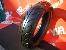 120/70R12 CST  C922 Új! moped gumiabroncs DOT2419