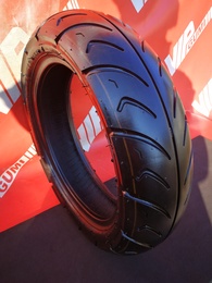 120/70R12 CST  C922 Új! moped gumiabroncs DOT2419