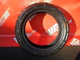 120/70R12 CST  C922 Új! moped gumiabroncs DOT2419