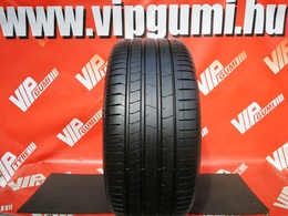 275/35R21 Pirelli PZero PZ4 AO1 FR XL DOT0920 1db-os!