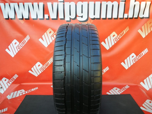 275/35R21 Hankook Ventus S1 Evo3 K127 FR XL DOT0922 1db-os!