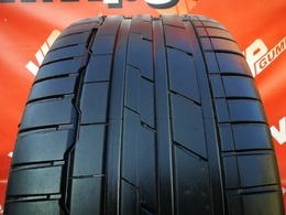 275/35R21 Hankook Ventus S1 Evo3 K127 FR XL DOT0922 1db-os!