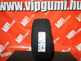 225/45R17 Taurus Ulltra High Performance FR 94Y