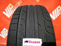 225/45R17 Taurus Ulltra High Performance FR 94Y