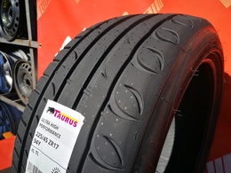 225/45R17 Taurus Ulltra High Performance FR 94Y