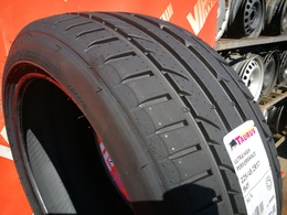 225/45R17 Taurus Ulltra High Performance FR 94Y