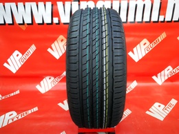 215/60R17 Point S Summer S FR 96H