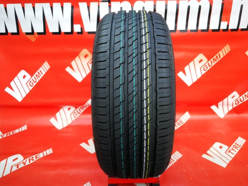 215/60R17 Point S Summer S FR 96H