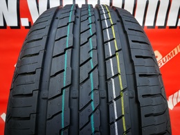 215/60R17 Point S Summer S FR 96H