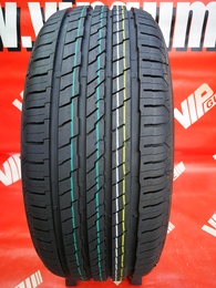 215/60R17 Point S Summer S FR 96H