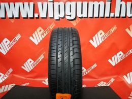 205/55R16 Continental PremiumContact 6 Új! DOT1319 1db-os!