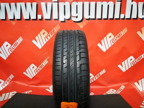 205/55R16 Continental PremiumContact 6 Új! DOT1319 1db-os!