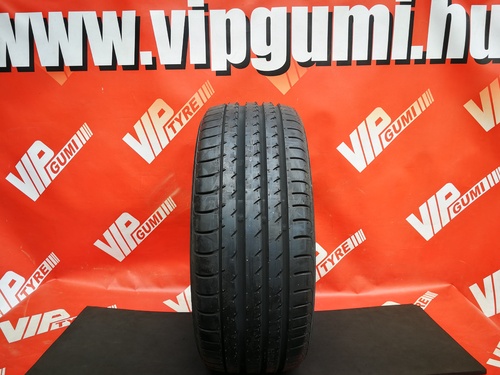 225/45R17 Yokohama Advan Sport V105 FR Új! DOT0520 1db-os!