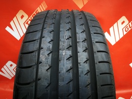 225/45R17 Yokohama Advan Sport V105 FR Új! DOT0520 1db-os!