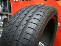 225/45R17 Yokohama Advan Sport V105 FR Új! DOT0520 1db-os!