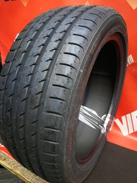 225/45R17 Yokohama Advan Sport V105 FR Új! DOT0520 1db-os!