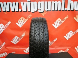 195/60R16C Uniroyal Snowmax 3 DOT0223