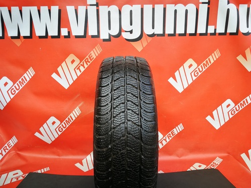 195/60R16C Uniroyal Snowmax 3 DOT0223