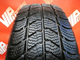 195/60R16C Uniroyal Snowmax 3 DOT0223