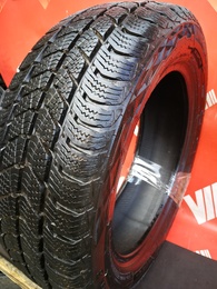 195/60R16C Uniroyal Snowmax 3 DOT0223
