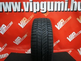 225/45R17 Infinity Winter-Hero INF-049 Új! DOT2920 1db-os!