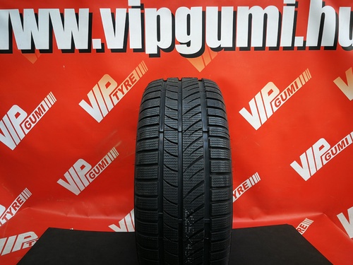 225/45R17 Infinity Winter-Hero INF-049 Új! DOT2920 1db-os!