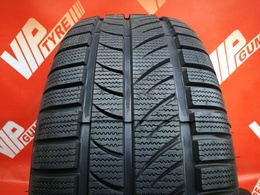 225/45R17 Infinity Winter-Hero INF-049 Új! DOT2920 1db-os!
