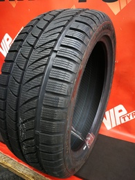 225/45R17 Infinity Winter-Hero INF-049 Új! DOT2920 1db-os!