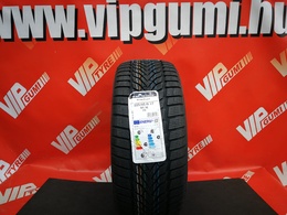225/45R17 Uniroyal Winter Expert 91H Új! DOT3521 1db-os!