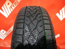 185/60R14 Barum Quartaris 5 82T Új! DOT0219 1db-os!