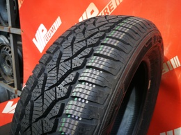 185/60R14 Barum Quartaris 5 82T Új! DOT0219 1db-os!