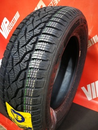 185/60R14 Barum Quartaris 5 82T Új! DOT0219 1db-os!