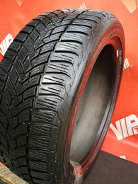 205/50R17 Esa Tecar Super Grip 9 HP FR DOT2617 1db-os!
