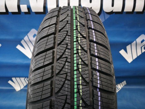 155/65R14 Point S 4Seasons2 75T