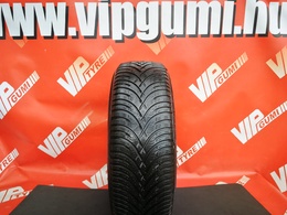 195/65R15 BFGoodrich g-Force Winter 2 DOT3020