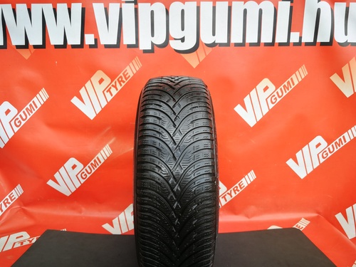 195/65R15 BFGoodrich g-Force Winter 2 DOT3020