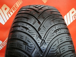 195/65R15 BFGoodrich g-Force Winter 2 DOT3020