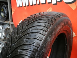 195/65R15 BFGoodrich g-Force Winter 2 DOT3020