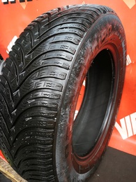 195/65R15 BFGoodrich g-Force Winter 2 DOT3020