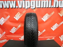195/65R15 BFGoodrich g-Force Winter 2 DOT3020 1db-os!